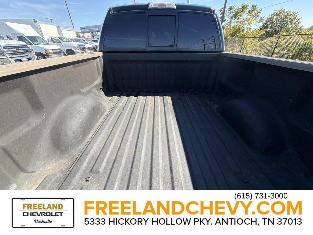 used 2013 Ford F-150 car, priced at $17,991