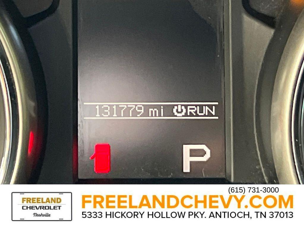 used 2012 Jeep Grand Cherokee car, priced at $9,191