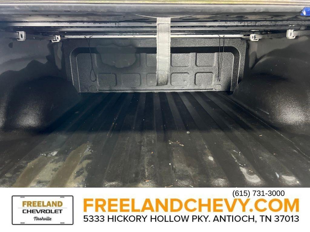 used 2015 Ram 1500 car, priced at $15,899