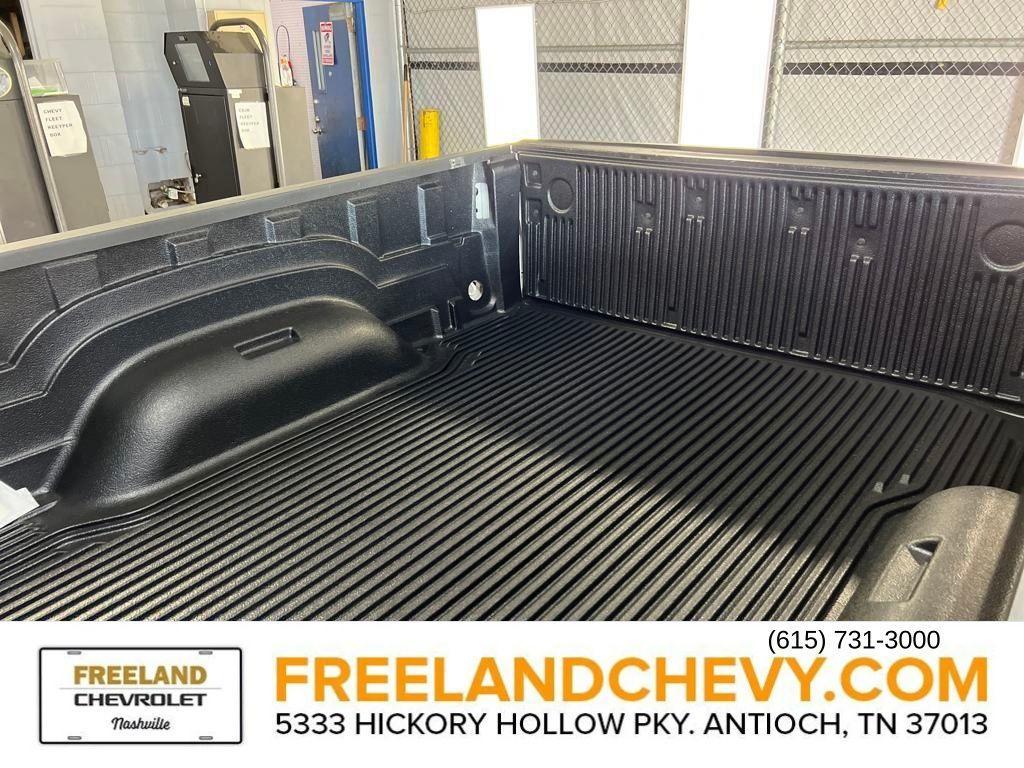 used 2017 Ram 3500 car, priced at $23,991