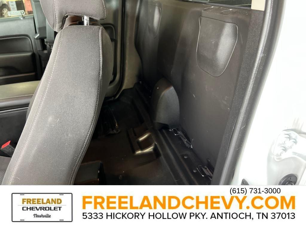 used 2020 Chevrolet Colorado car, priced at $16,899