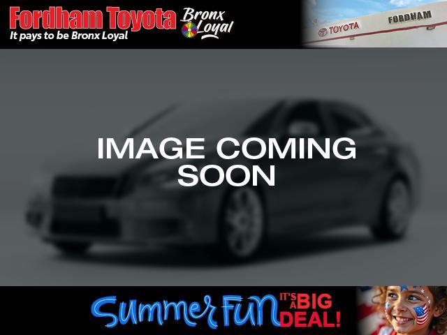used 2021 Toyota Highlander car, priced at $29,990