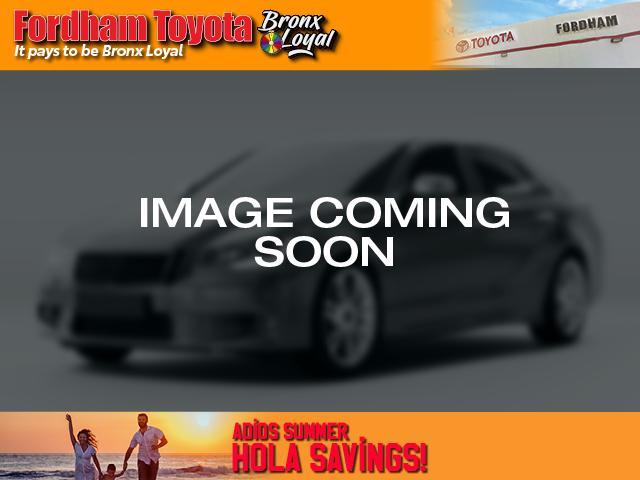 used 2022 Toyota Highlander car, priced at $34,999