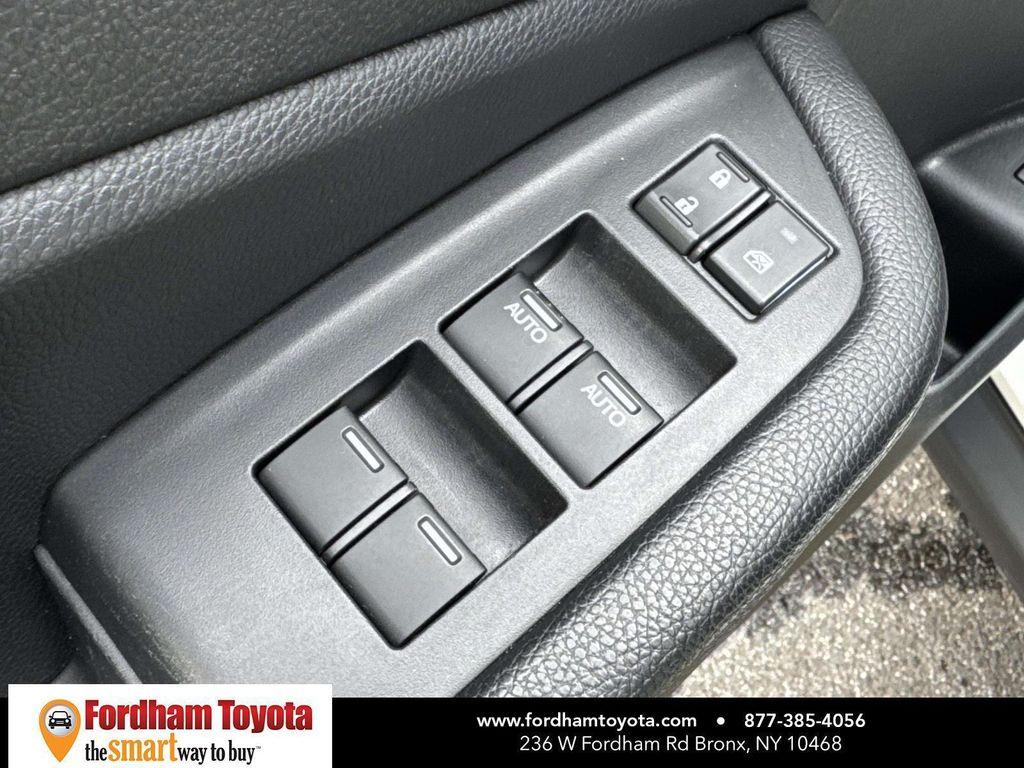 used 2019 Honda Pilot car, priced at $20,999