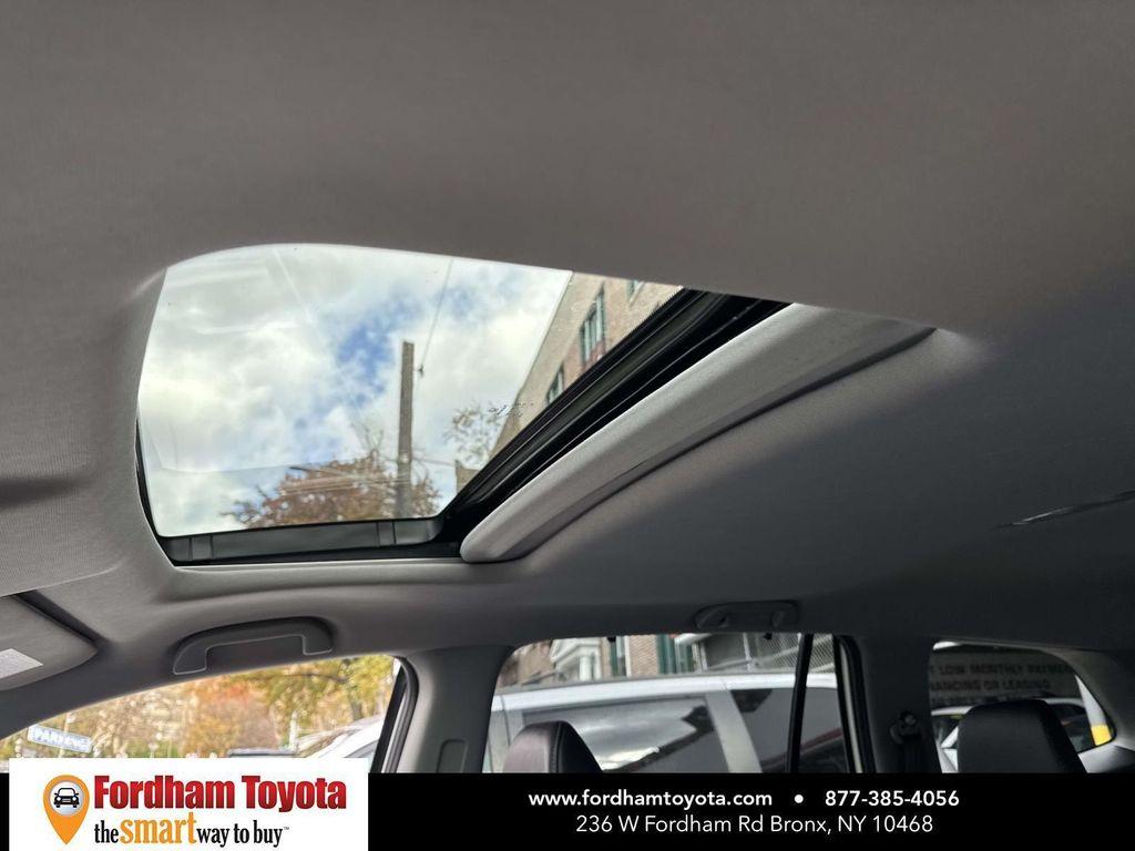 used 2019 Honda Pilot car, priced at $20,999