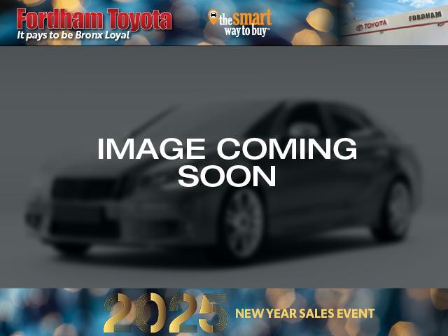 used 2022 Toyota Corolla car, priced at $20,299