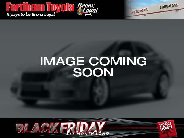 used 2022 Toyota Corolla Cross car, priced at $26,499