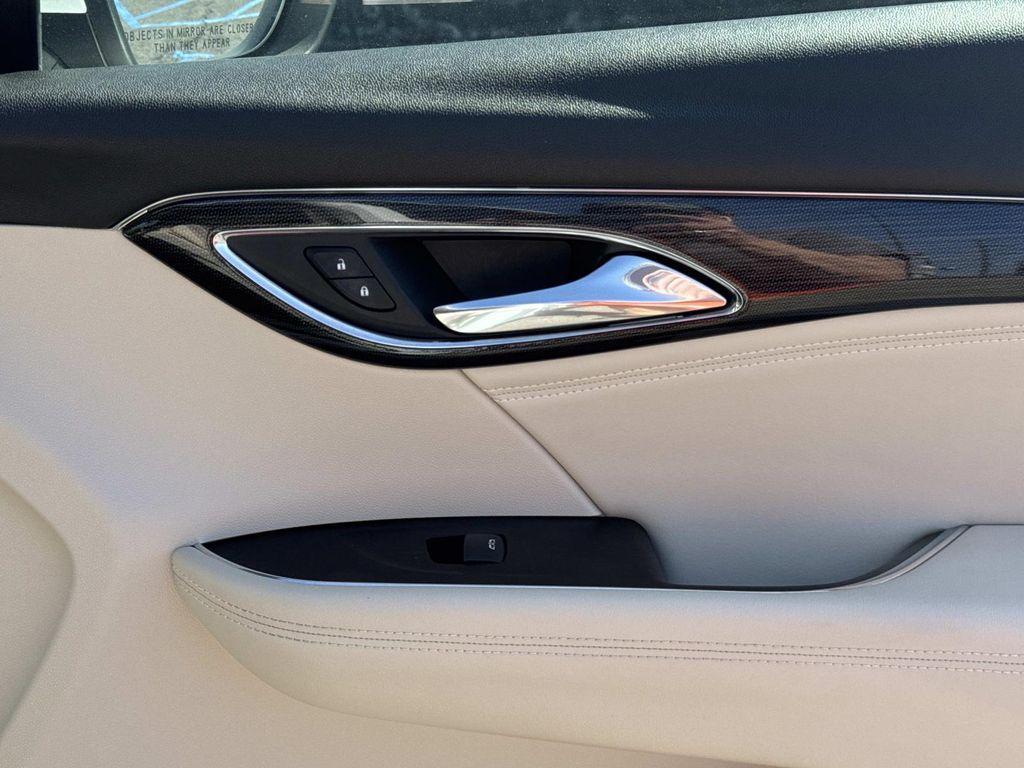 used 2022 Buick Envision car, priced at $23,498