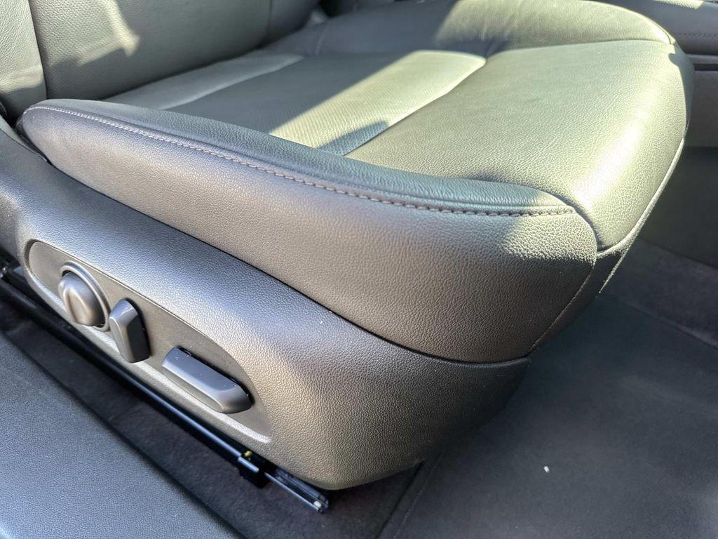 used 2024 Chevrolet Malibu car, priced at $22,236