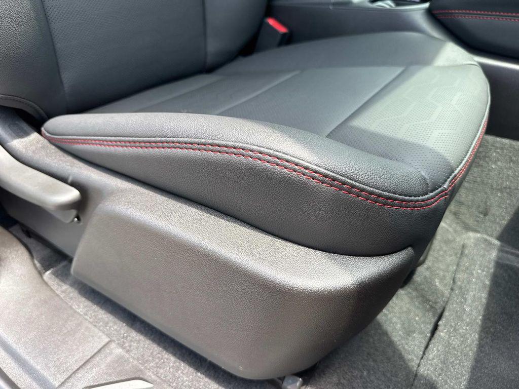 new 2026 Chevrolet Colorado car, priced at $43,465