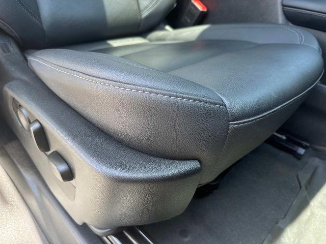 used 2023 Chevrolet Tahoe car, priced at $50,985