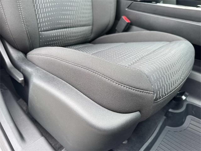 new 2026 Chevrolet Equinox car, priced at $30,940