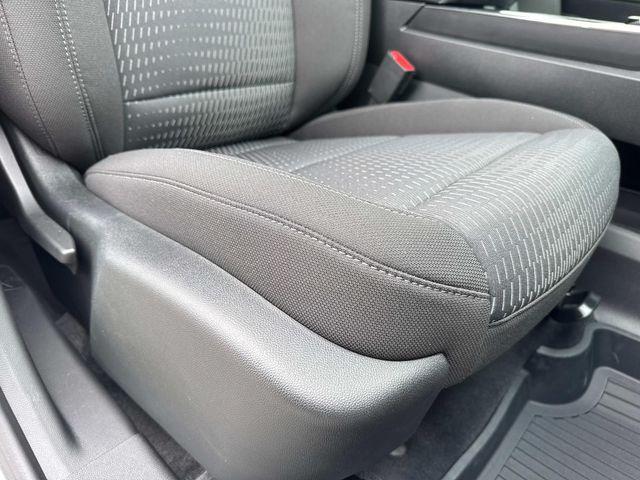 new 2026 Chevrolet Equinox car, priced at $29,940