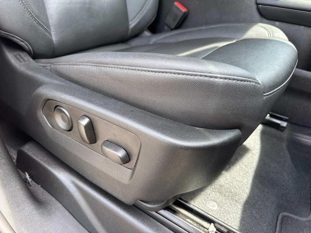 used 2022 Chevrolet Tahoe car, priced at $36,999
