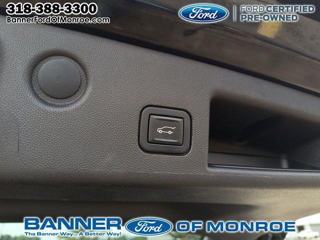 used 2022 Chevrolet Equinox car, priced at $21,500