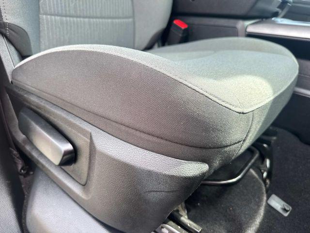 used 2022 Ram 1500 Classic car, priced at $31,551