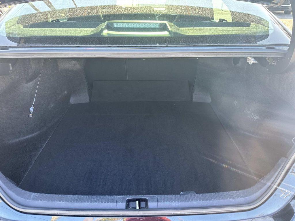 used 2024 Toyota Camry car, priced at $24,115