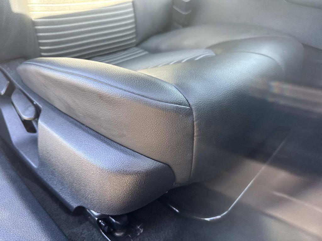 used 2024 Toyota Camry car, priced at $24,115