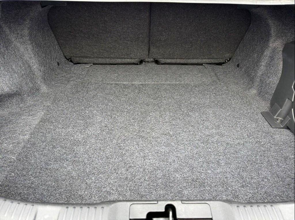 used 2019 Ford Mustang car, priced at $38,498