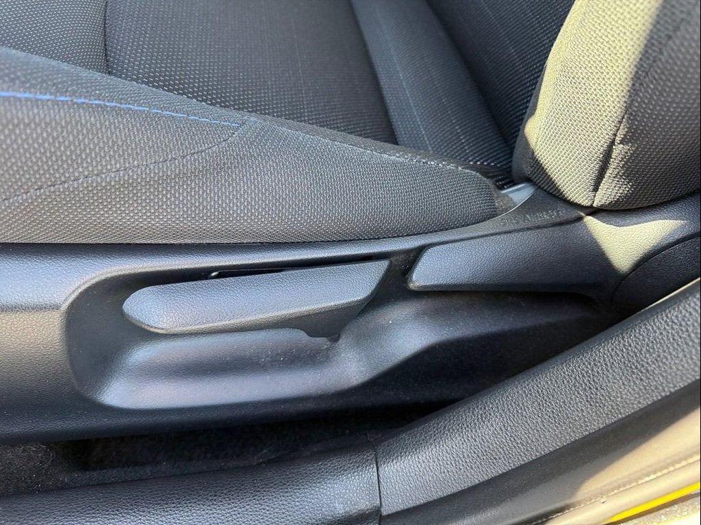 used 2022 Toyota Corolla car, priced at $20,498