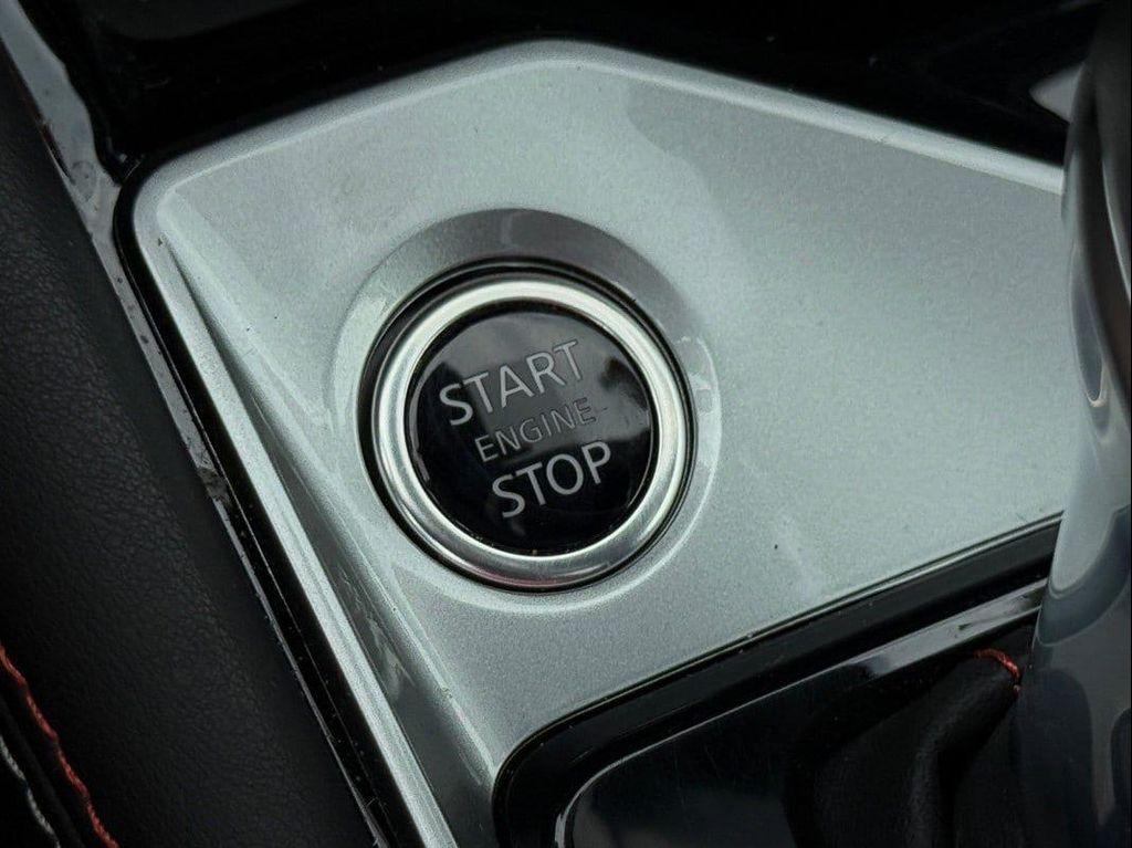 used 2023 Nissan Altima car, priced at $24,996