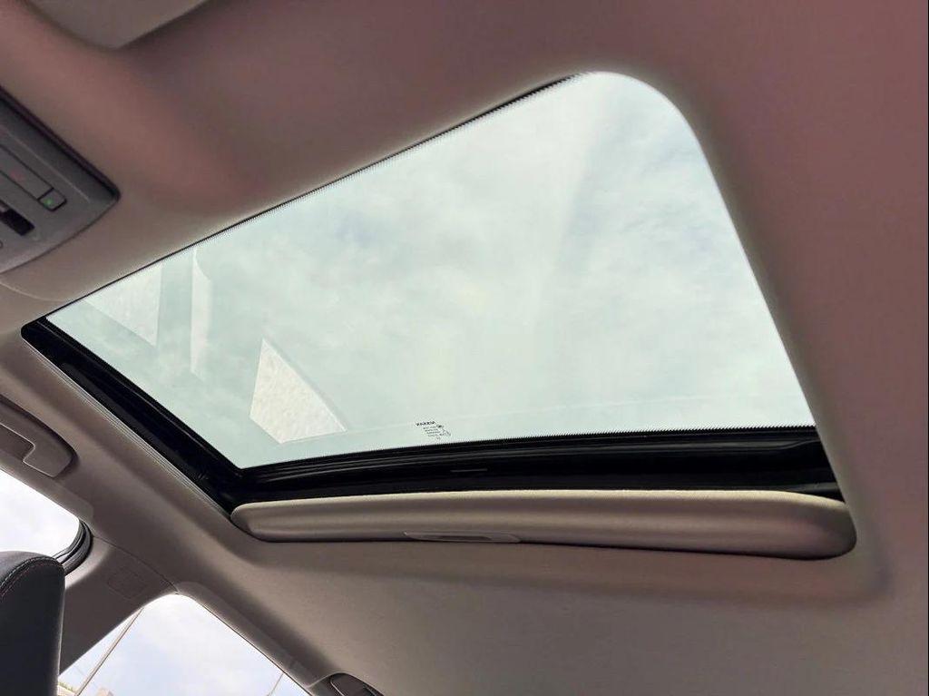 used 2023 Nissan Altima car, priced at $24,996