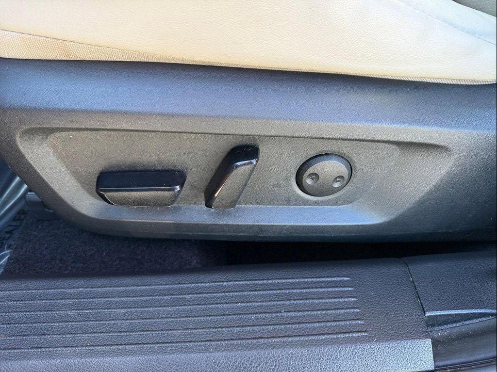 used 2021 Nissan Rogue car, priced at $19,497