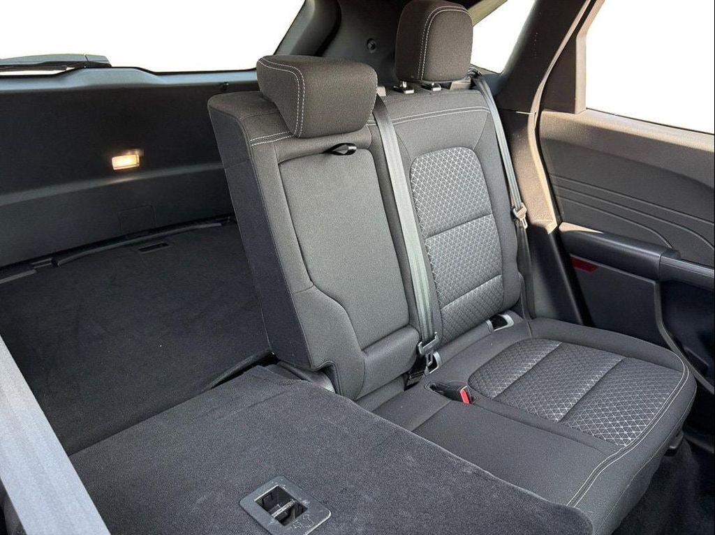 used 2024 Ford Escape car, priced at $23,596