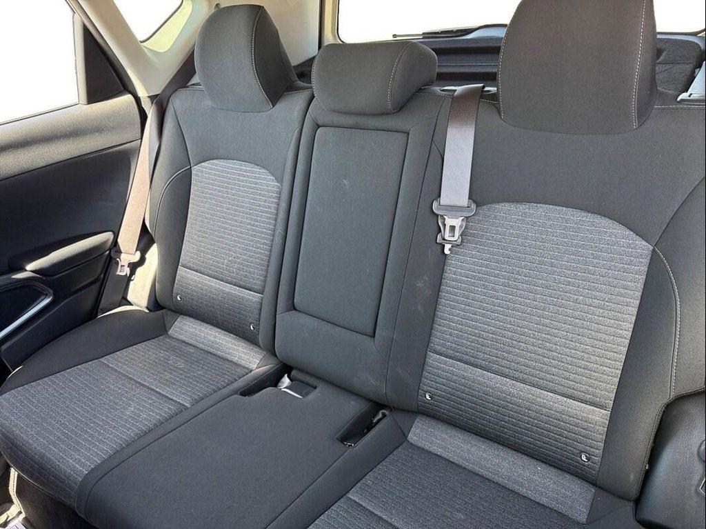 used 2020 Kia Soul car, priced at $18,497