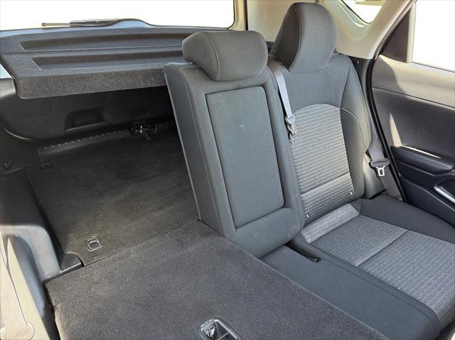 used 2020 Kia Soul car, priced at $20,998