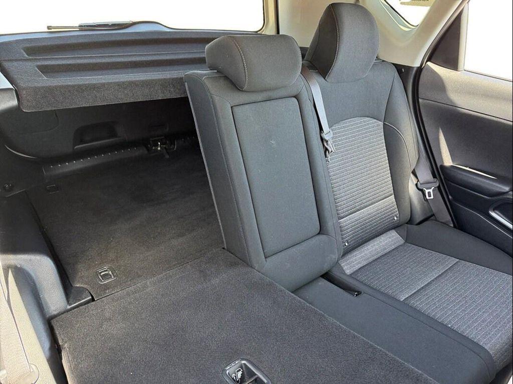 used 2020 Kia Soul car, priced at $18,497