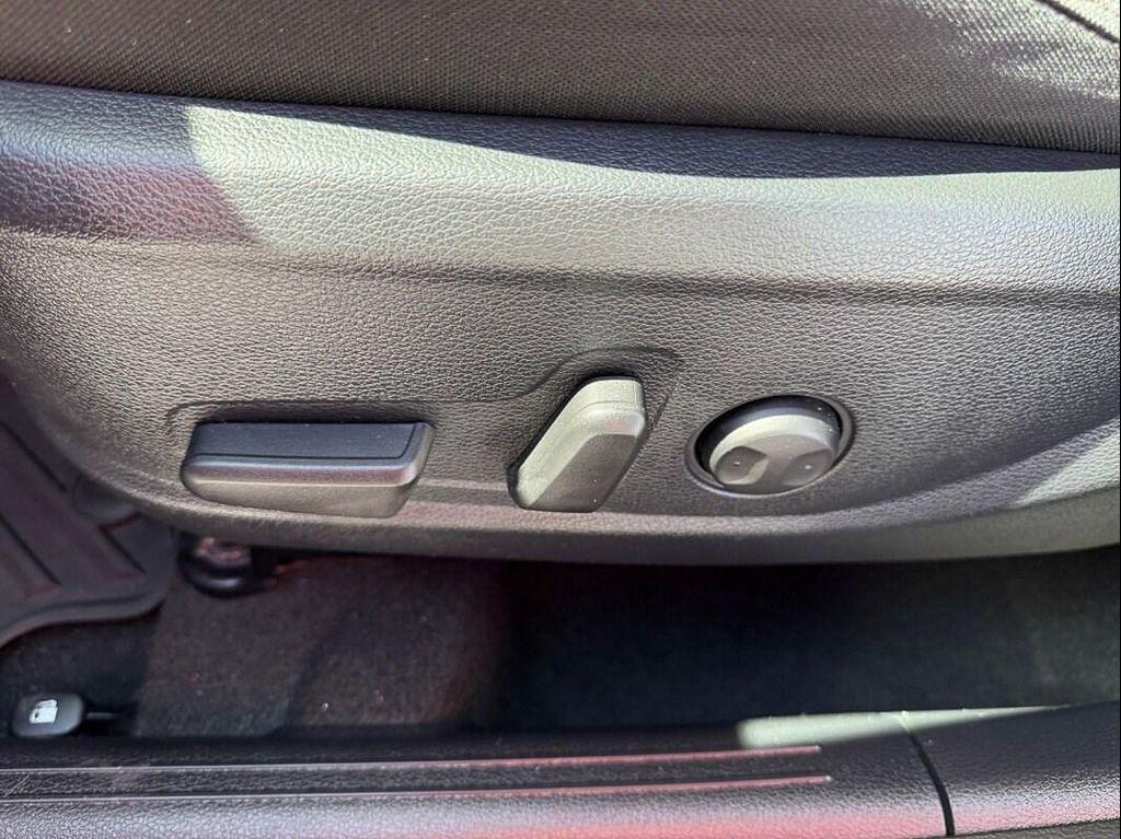 used 2020 Kia Soul car, priced at $18,497