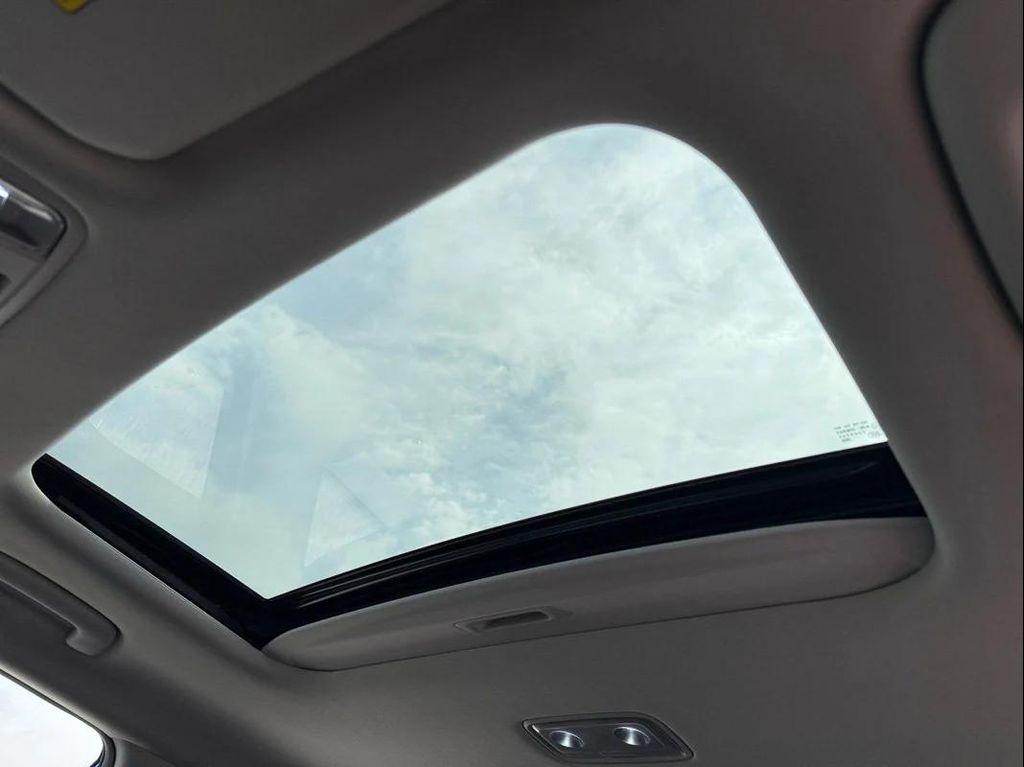 used 2023 Kia Soul car, priced at $19,998