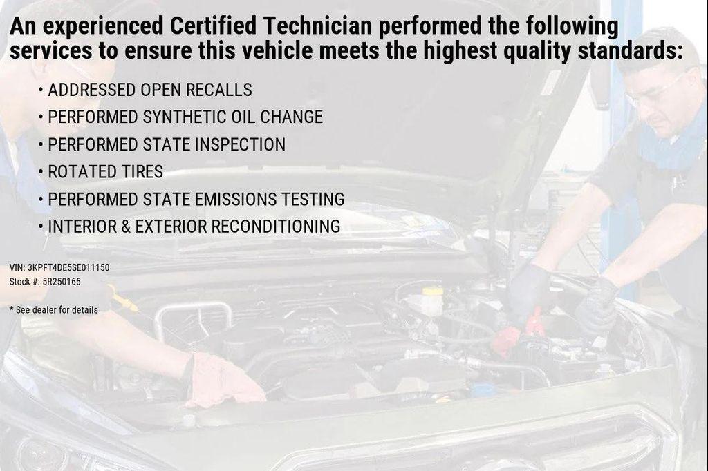 used 2025 Kia K4 car, priced at $21,997