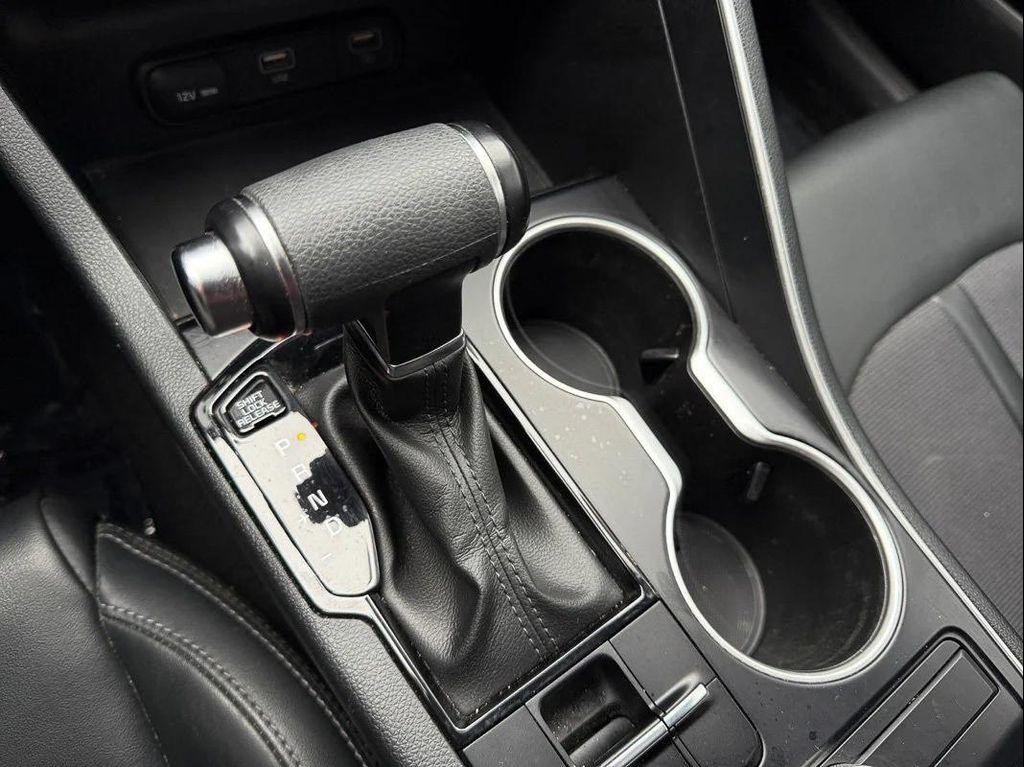 used 2022 Kia K5 car, priced at $22,398