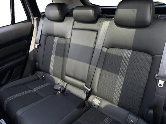 used 2024 Mazda CX-50 car, priced at $30,899