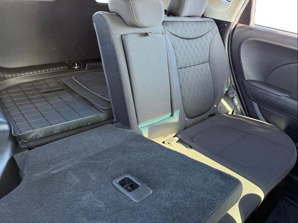 used 2014 Kia Soul car, priced at $8,998