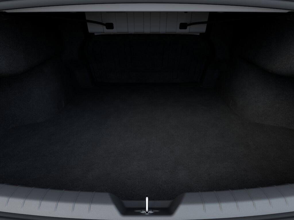 new 2026 Kia K5 car, priced at $34,725