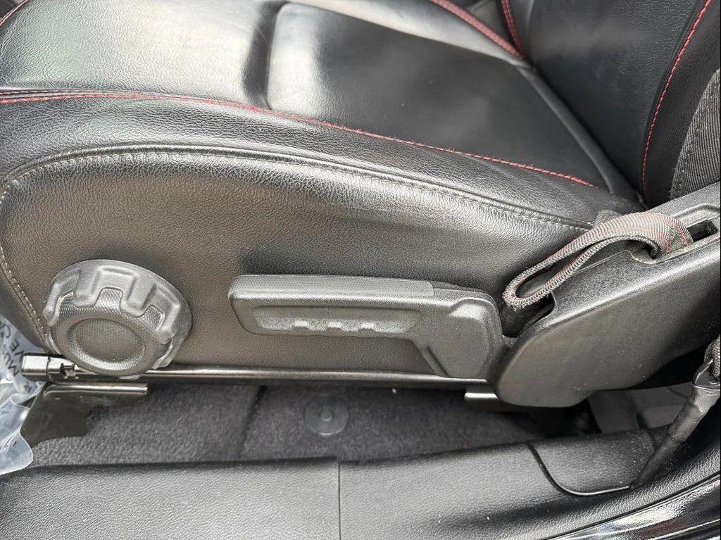 used 2020 Jeep Gladiator car, priced at $30,999