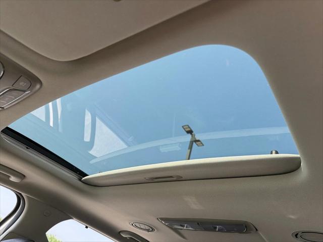 used 2022 Kia Telluride car, priced at $33,988