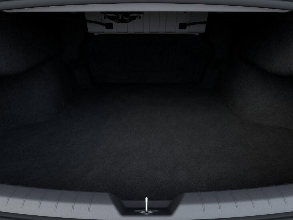 new 2026 Kia K5 car, priced at $38,377