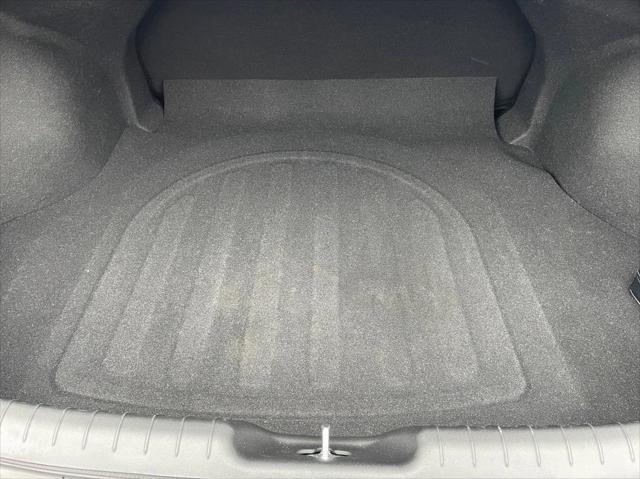 used 2023 Hyundai Elantra car, priced at $21,998