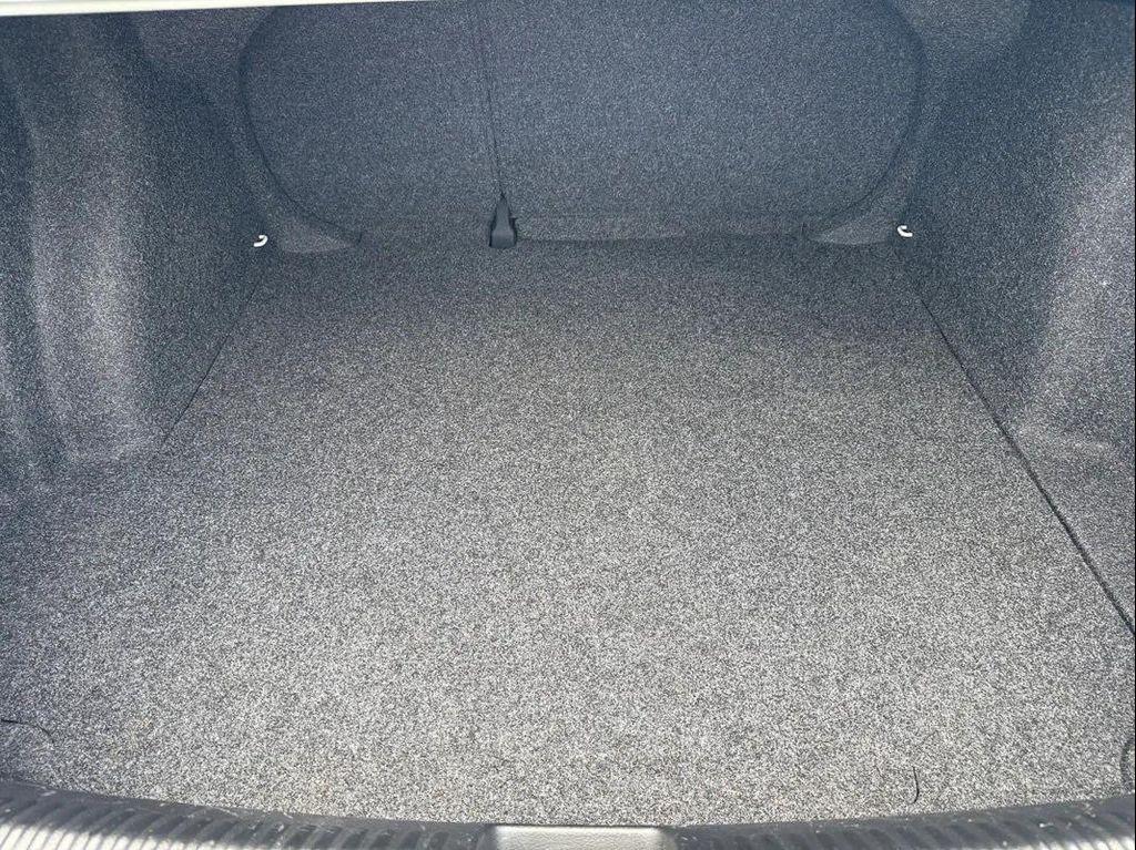 used 2017 Volkswagen Jetta car, priced at $11,999