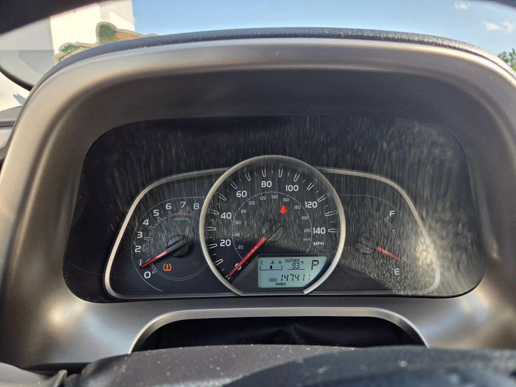 used 2014 Toyota RAV4 car, priced at $11,995