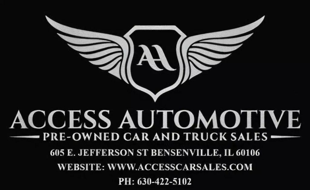used 2015 Jeep Grand Cherokee car, priced at $10,495