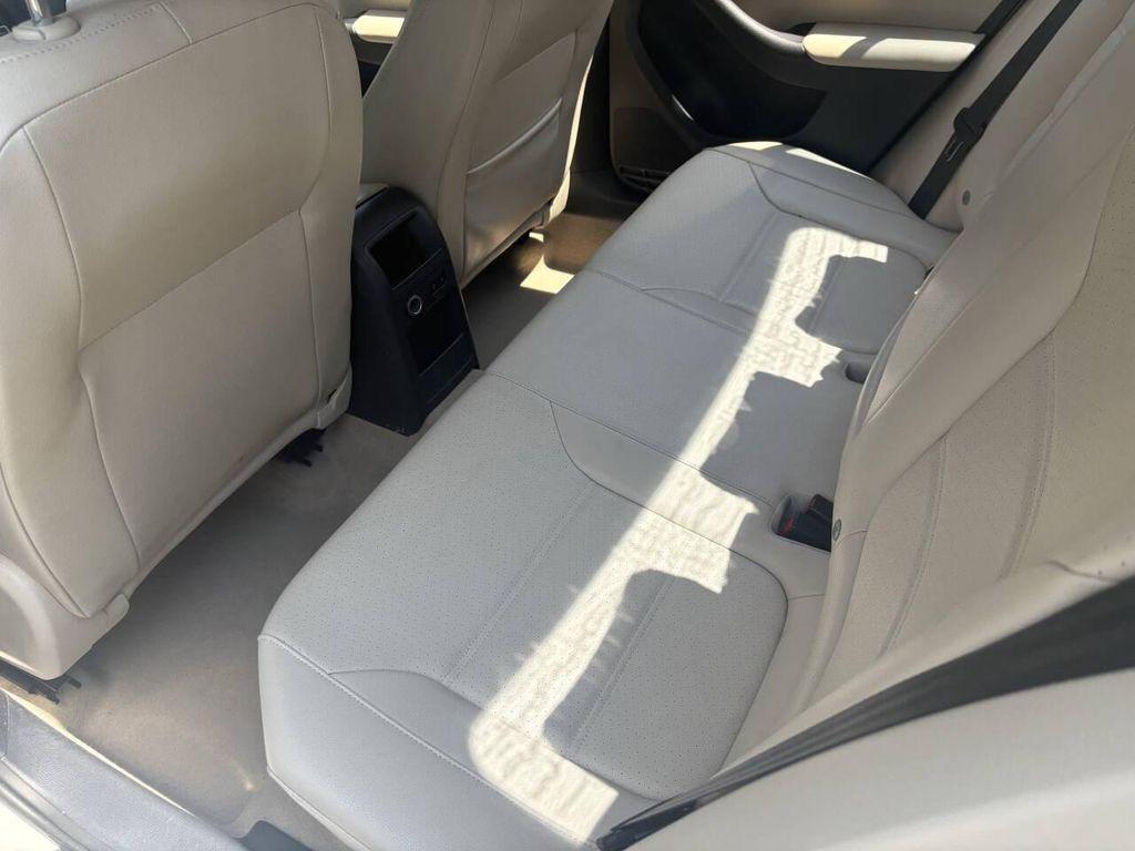 used 2014 Volkswagen Jetta car, priced at $6,999