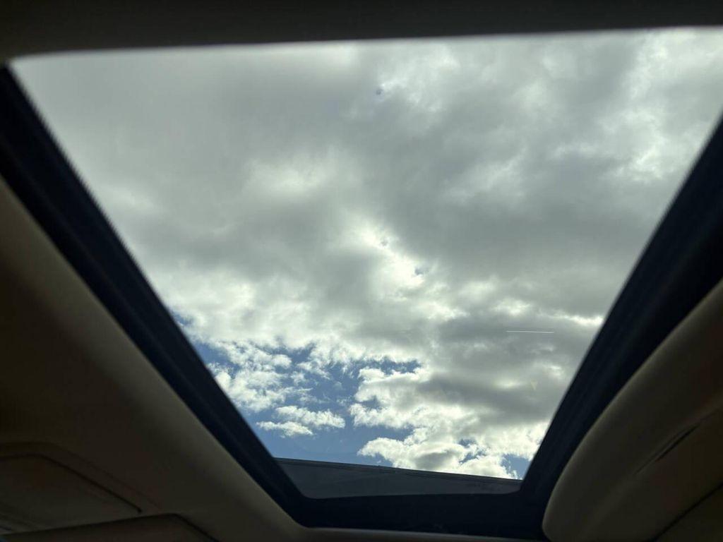 used 2008 Honda Accord car, priced at $6,199