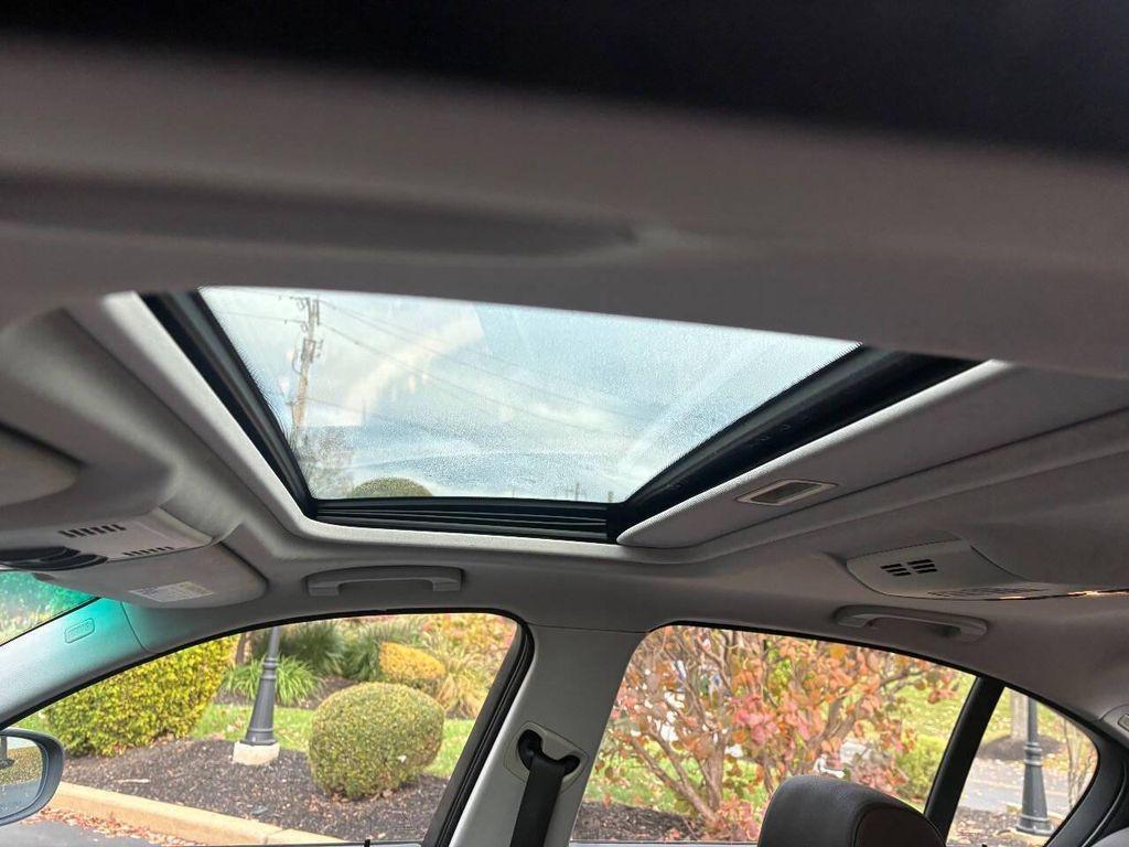 used 2009 BMW 328 car, priced at $5,699