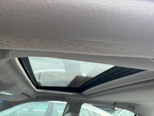used 2007 Toyota Camry car, priced at $5,999