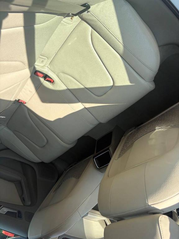 used 2012 Audi A4 car, priced at $6,299